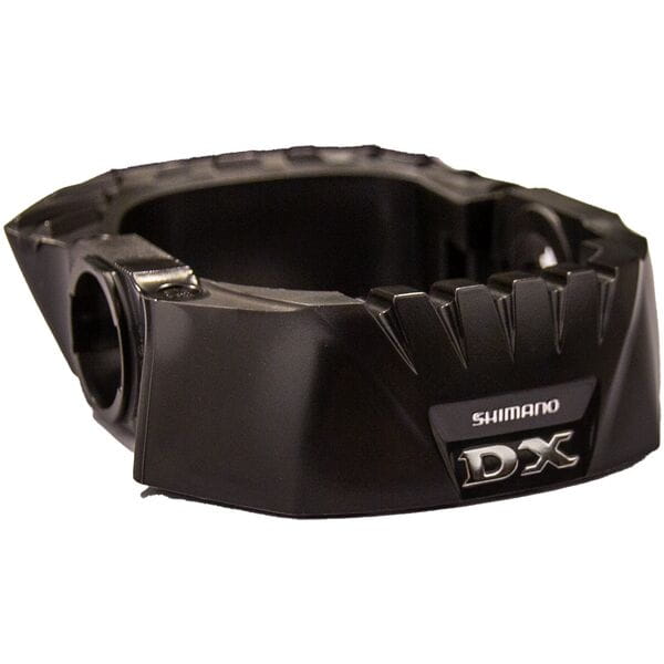 Shimano Spares PD-M647 pedal cage