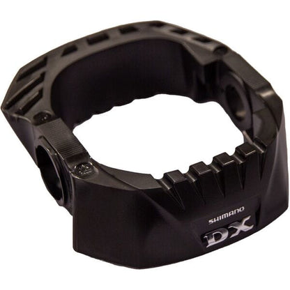 Shimano Spares PD-M647 pedal cage