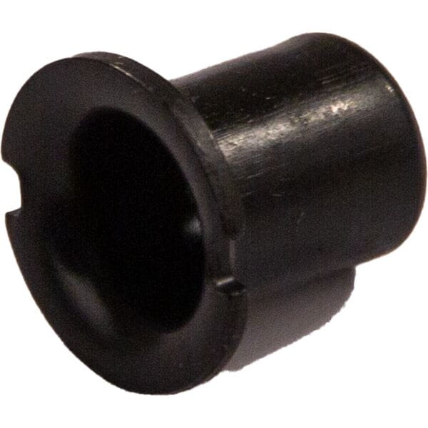 Shimano Spares PD-T400 sleeve
