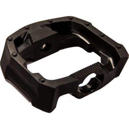 Shimano Spares PD-MT50 cage, left