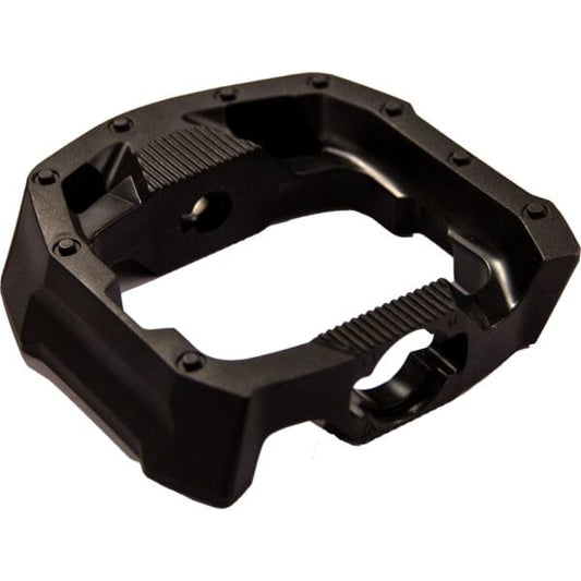 Shimano Spares PD-MT50 cage, left