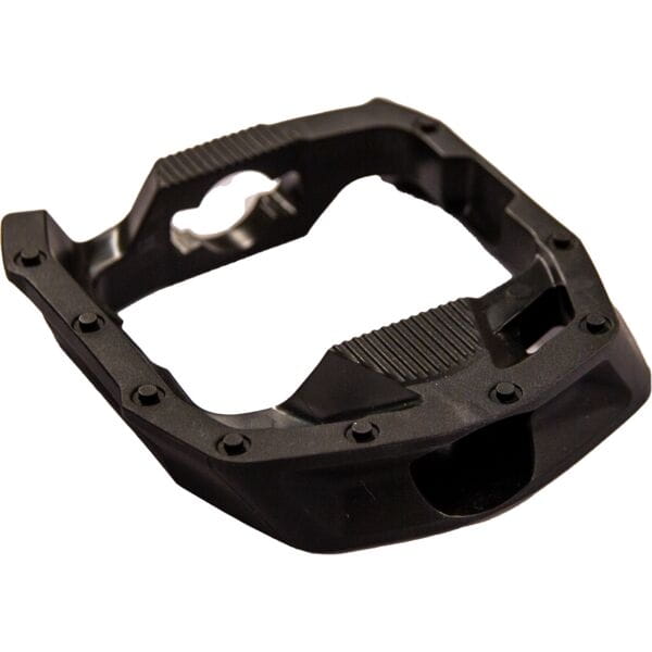 Shimano Spares PD-MT50 cage, left
