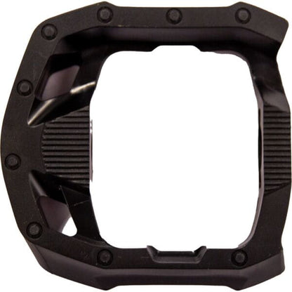 Shimano Spares PD-MT50 cage, left
