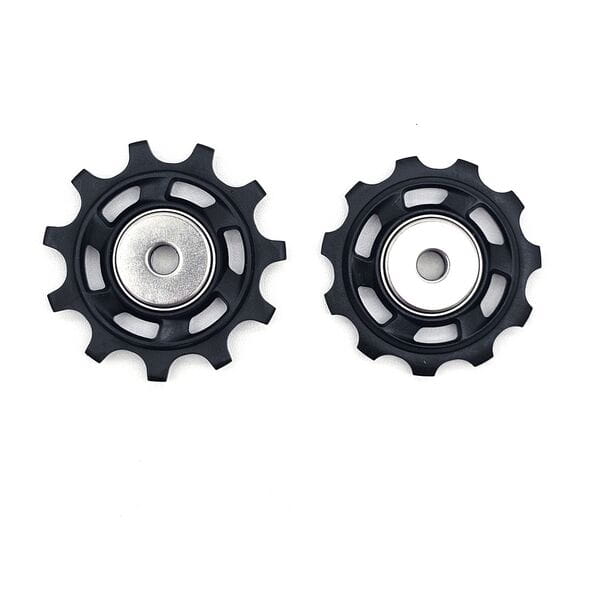 Shimano XTR RD-M9000/M9020 XTR rear mech pulley set