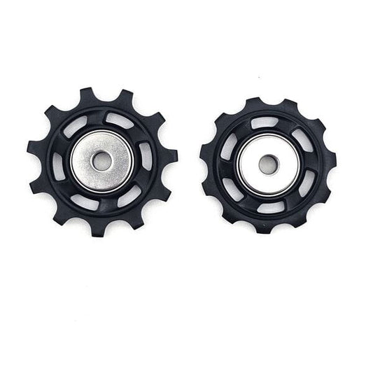 Shimano XTR RD-M9000/M9020 XTR rear mech pulley set
