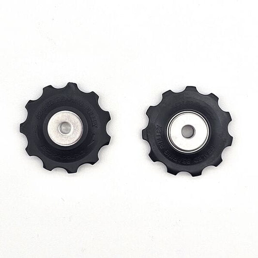 Shimano Dura-Ace RD-7900 Dura Ace rear mech pulley set