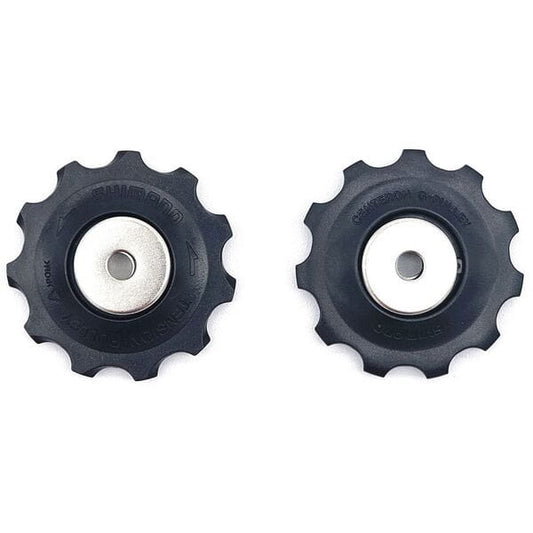 Shimano 105 RD-5800-SS 105 rear mech pulley set