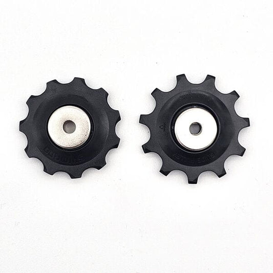 Shimano 105 R7000/RD5800-GS 105 rear mech pulley set