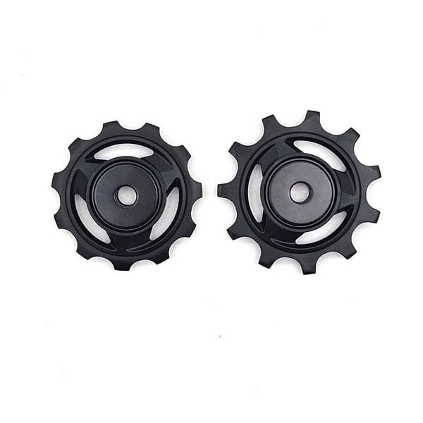 Shimano Dura-Ace RD-R9100/R9150 Dura Ace rear mech pulley set