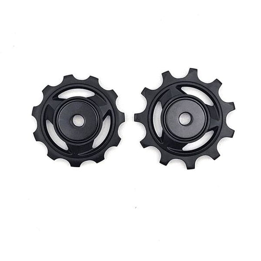 Shimano Dura-Ace RD-R9100/R9150 Dura Ace rear mech pulley set