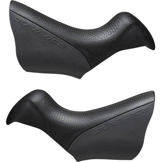 Shimano Dura-Ace ST-9070 bracket covers