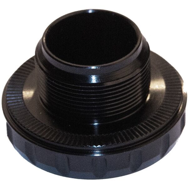 Shimano Spares DU-E6000 lock ring