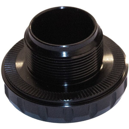 Shimano Spares DU-E6000 lock ring
