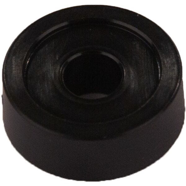 Shimano Spares DU-E6000 spacer