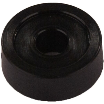 Shimano Spares DU-E6000 spacer