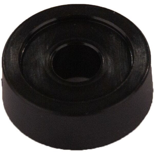 Shimano Spares DU-E6000 spacer