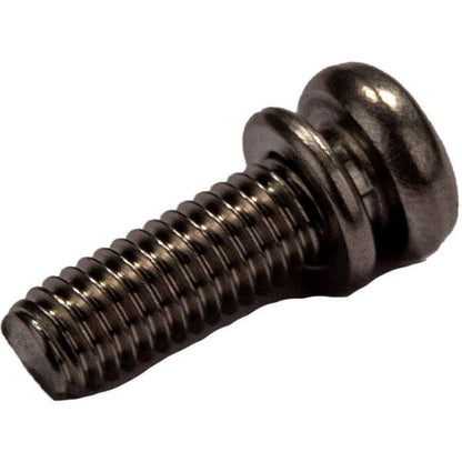 Shimano Spares DU-E6000 speed sensor fixing bolt, 16 mm
