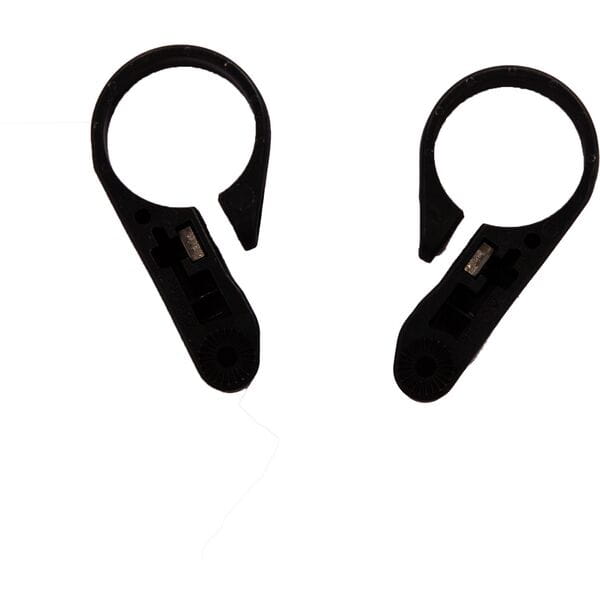Shimano Spares SC-E6010 stay R and stay L