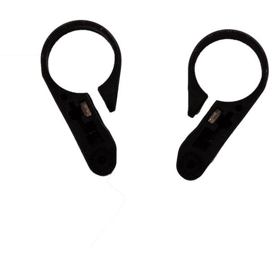 Shimano Spares SC-E6010 stay R and stay L