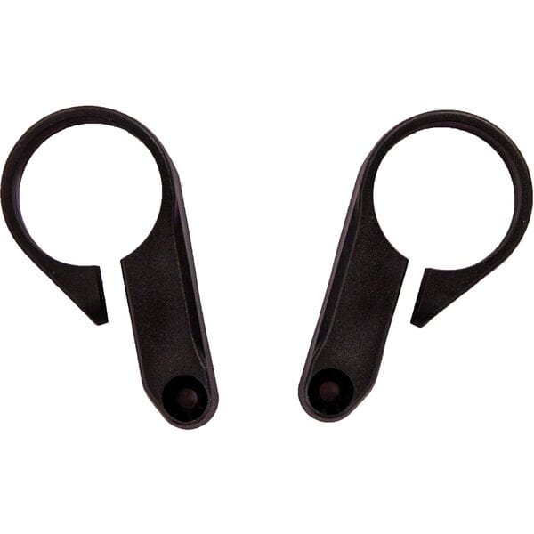 Shimano Spares SC-E6010 stay R and stay L