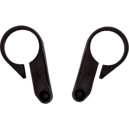 Shimano Spares SC-E6010 stay R and stay L