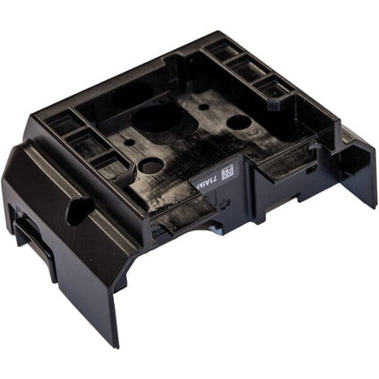 Shimano Spares BM-E6000 lower case assembly A