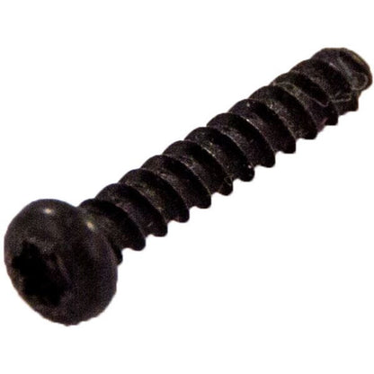 Shimano Spares BM-E6000 hexalobular 10h