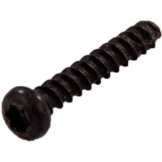 Shimano Spares BM-E6000 hexalobular 10h