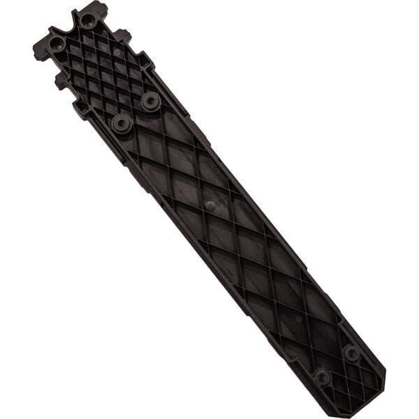 Shimano Spares BM-E6000 battery rail
