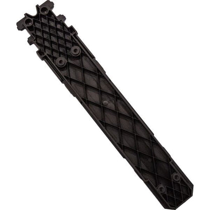 Shimano Spares BM-E6000 battery rail