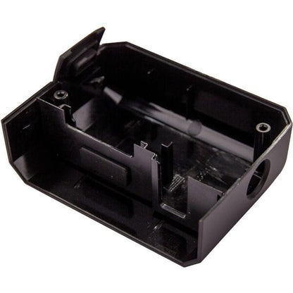 Shimano Spares BM-E6000 upper case assembly A