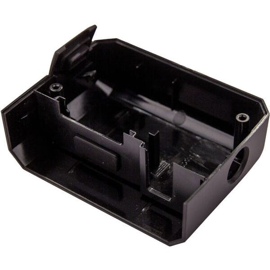 Shimano Spares BM-E6000 upper case assembly A