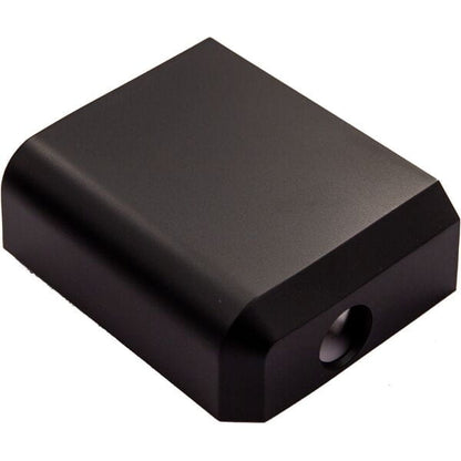 Shimano Spares BM-E6000 upper case assembly A