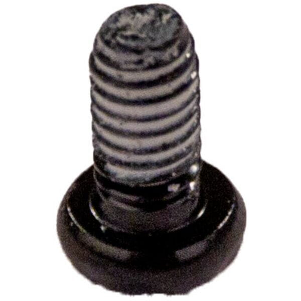 Shimano Spares BM-E6010 M4 bolt