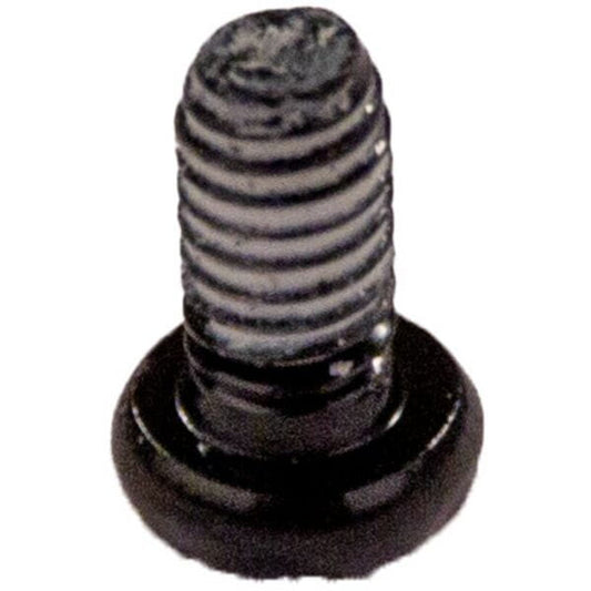 Shimano Spares BM-E6010 M4 bolt