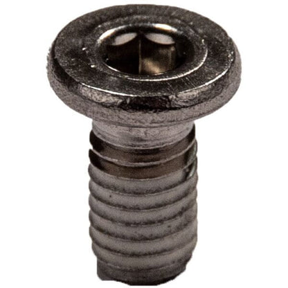 Shimano Spares BM-E6010 M5 bolt