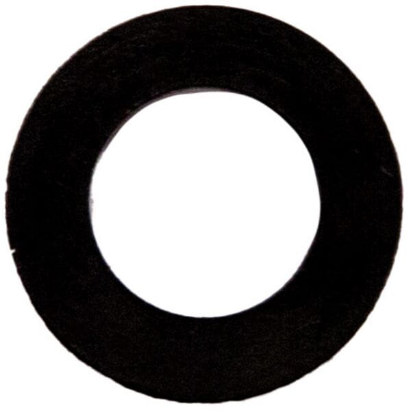 Shimano Spares BM-E6010 rubber washer