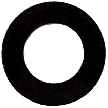 Shimano Spares BM-E6010 rubber washer