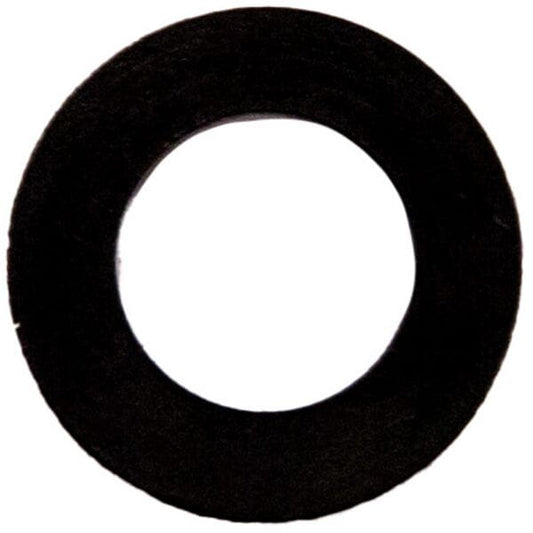Shimano Spares BM-E6010 rubber washer