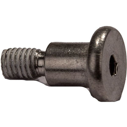 Shimano Spares BM-E6010 holder fixing bolt
