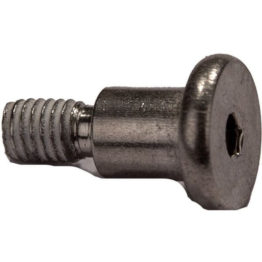 Shimano Spares BM-E6010 holder fixing bolt