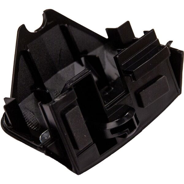 Shimano Spares BM-E6010 upper case assembly