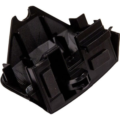 Shimano Spares BM-E6010 upper case assembly