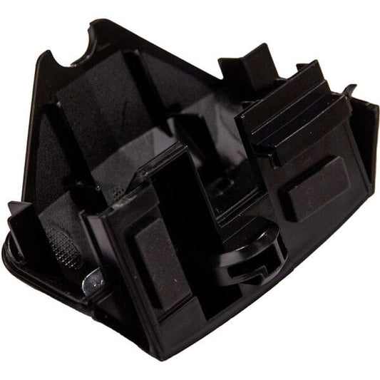 Shimano Spares BM-E6010 upper case assembly
