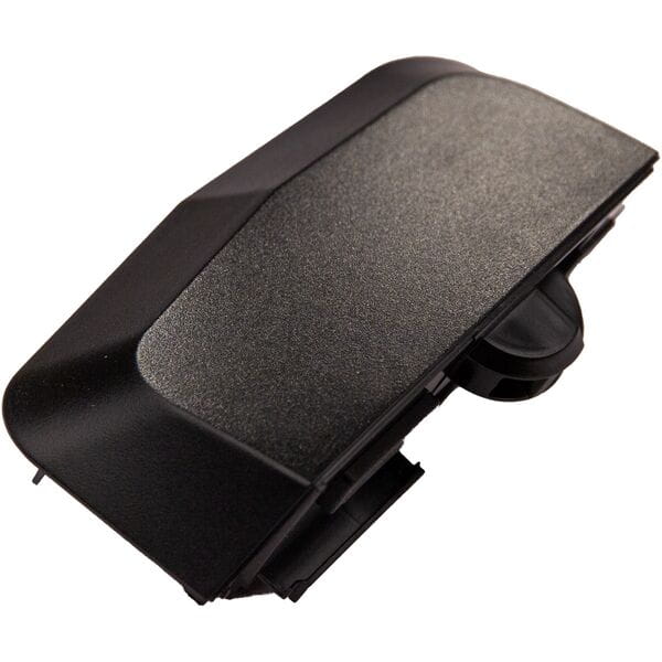 Shimano Spares BM-E6010 upper case assembly