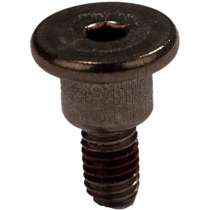 Shimano Spares BM-E8010 M5 bolt lower case F