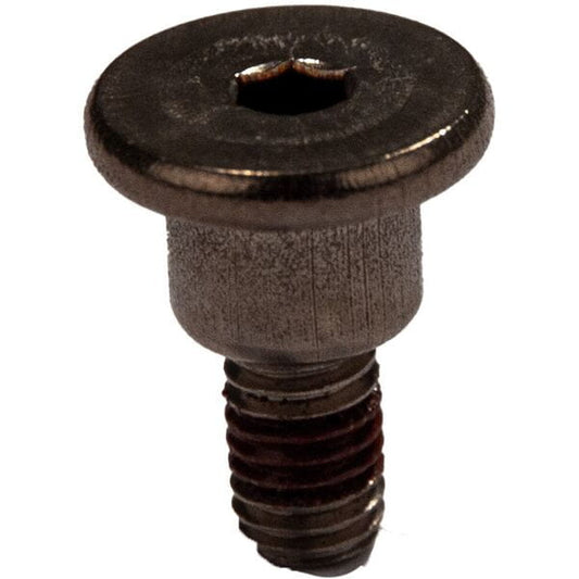 Shimano Spares BM-E8010 M5 bolt lower case F
