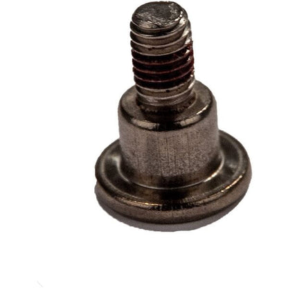 Shimano Spares BM-E8010 M5 bolt lower case F