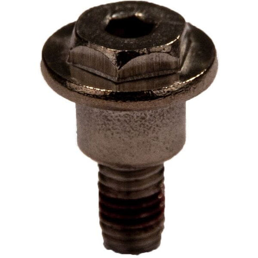 Shimano Spares BM-E8010 M5 bolt lower case R
