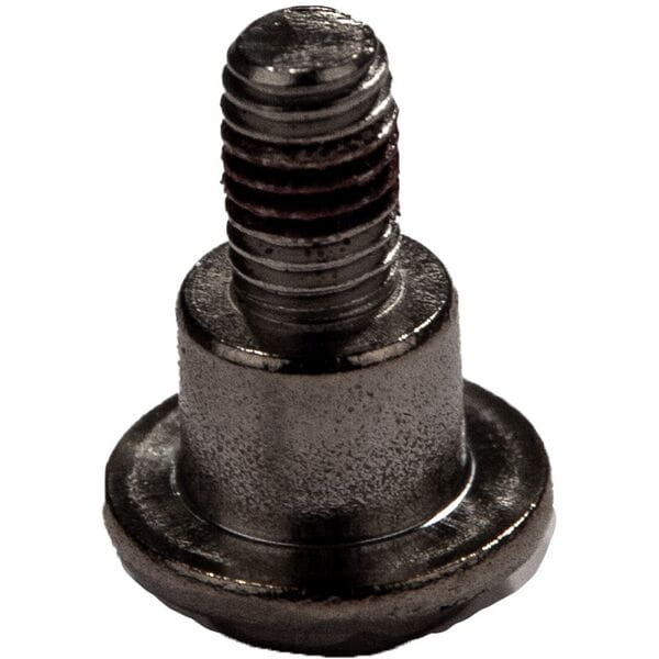 Shimano Spares BM-E8010 M5 bolt lower case R